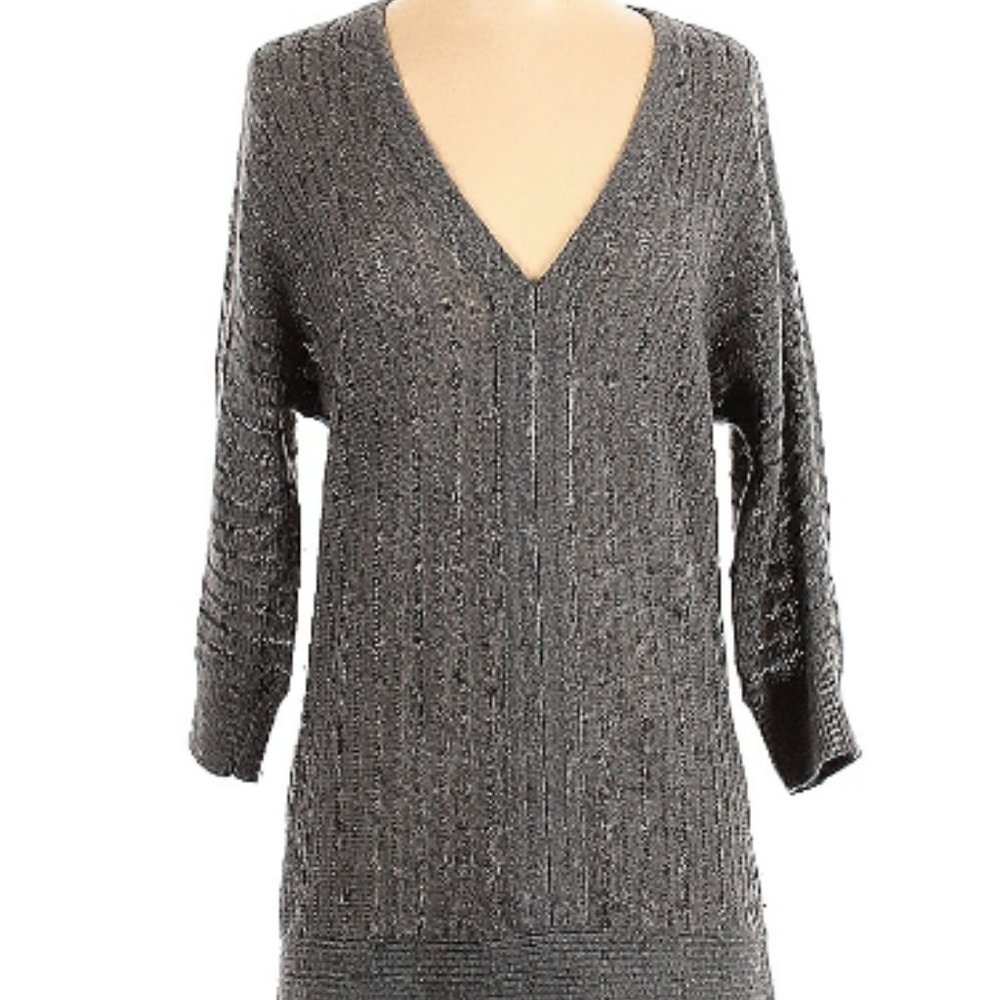 Calvin Klein Pullover Sweater